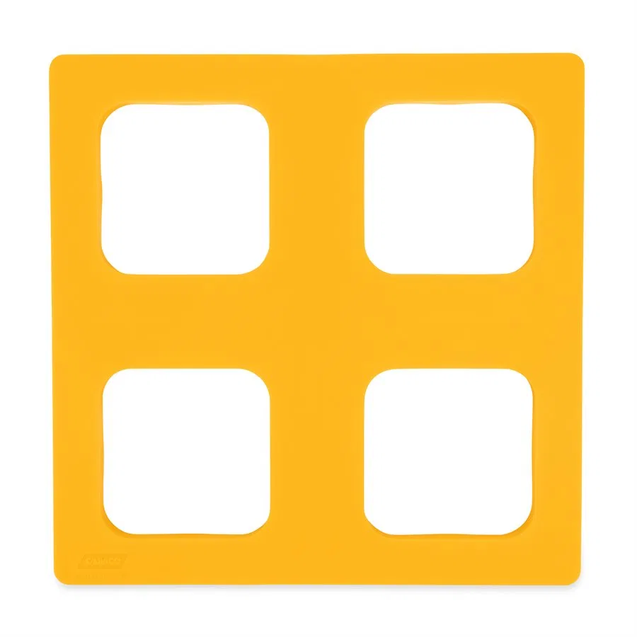 44500 – CAMCO Leveling Block, Securely Join A Single Layer Of Leveling Blocks or Create A Flat Surfa - view 3
